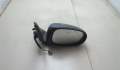 Зеркало боковое Nissan Almera N16 2000-2006 - 20577454