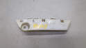 Кронштейн бампера Mazda CX-9 2012-2016 - 20577458