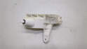 Кронштейн бампера Mazda CX-9 2012-2016 - 20577471