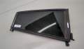 Стекло форточки двери Mercedes GL X164 2006-2012 - 20577551