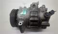 Компрессор кондиционера Volkswagen Passat 6 2005-2010 - 20577552