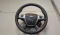 Руль Ford Focus 3 2011-2015 - 20577593 Руль Ford Focus 3 2011-2015 - 20577593