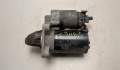 Стартер Ford Focus 2 2005-2008 - 20577601 Стартер Ford Focus 2 2005-2008 - 20577601