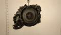Кпп-робот (ркпп) Volvo S40 2004-2025 - 20577606 Кпп-робот (ркпп) Volvo S40 2004-2025 - 20577606