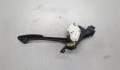Педаль газа Volvo XC90 2002-2014 - 20577620 Педаль газа Volvo XC90 2002-2014 - 20577620