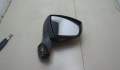 Зеркало боковое Ford Kuga 1 2008-2012 - 20577679