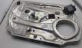 Стеклоподъемник электрический Mercedes GLK X204 2008-2015 - 20577771