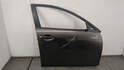 Дверь боковая Mazda 3 (BL) 2009-2013 - 20577799