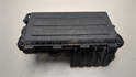 Корпус воздушного фильтра Seat Ibiza 4 2008-2015 - 20577805