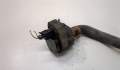 Помпа Mercedes ML W164 2005-2011 - 20577829