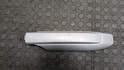 Накладка рейлинга Kia Sorento XM 2009-2021 - 20577858