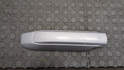 Накладка рейлинга Kia Sorento XM 2009-2021 - 20577865