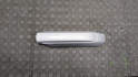 Накладка рейлинга Kia Sorento XM 2009-2021 - 20577868