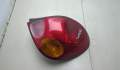 Фонарь задний Toyota Corolla E11 1997-2001 - 20577903 Фонарь задний Toyota Corolla E11 1997-2001 - 20577903