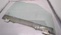 Стекло двери боковой Land Rover Range Rover 3 (LM) 2002-2012 - 20577945