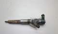 Форсунка топливная Opel Movano 2010-2025 - 20577983