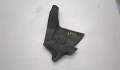 Защита картера Toyota Highlander 1 2001-2007 - 20578059