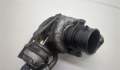 Турбина Ford Focus 3 2011-2015 - 20578068 Турбина Ford Focus 3 2011-2015 - 20578068
