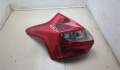 Фонарь задний Ford Focus 3 2011-2015 - 20578084 Фонарь задний Ford Focus 3 2011-2015 - 20578084