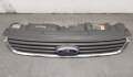 Решетка радиатора Ford Kuga 1 2008-2012 - 20578088