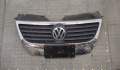 Решетка радиатора Volkswagen Passat 6 2005-2010 - 20578091
