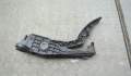 Педаль газа Mercedes GL X164 2006-2012 - 20578113