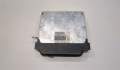 Блок управления двигателем Toyota Celica T230 1999-2005 - 20578116