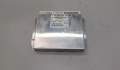 Блок управления абс (abs, esp, asr) Mercedes S W220 1998-2006 - 20578172