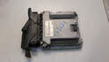 Блок управления двигателем Kia Sorento XM 2009-2021 - 20578181