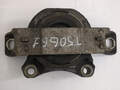 Подушка двигателя Ford C-Max 2002-2010 - 20578197