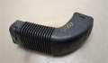 Воздуховод BMW 3 E90 2005-2012 - 20578198