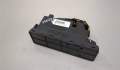 Компрессор центрального замка Mercedes SLK R170 1996-2004 - 20578203 Компрессор центрального замка Mercedes SLK R170 1996-2004 - 20578203