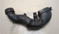 Патрубок интеркулера BMW 3 E90 2005-2012 - 20578209