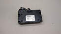Блок управления bluetooth Ford Fiesta 2012-2019 - 20578257