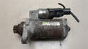 Стартер Volkswagen Golf 6 2008-2012 - 20578296