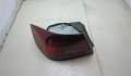 Фонарь задний BMW 3 E90 2005-2012 - 20578297