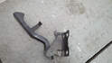 Петля капота Infiniti JX 2012-2014 - 20578301