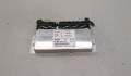 Блок управления абс (abs, esp, asr) Mercedes CLS C219 2004-2010 - 20578302