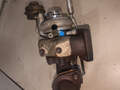 Турбина Mitsubishi Pajero Sport 1996-2008 - 20578303