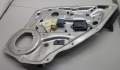 Стеклоподъемник электрический Mercedes GLK X204 2008-2015 - 20578305