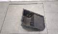 Пластик (обшивка) внутреннего пространства багажника BMW 3 E90 2005-2012 - 20578311