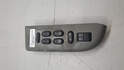 Кнопка стеклоподъемника (блок кнопок) Ford Expedition 2002-2006 - 20578339