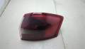 Фонарь задний Ford Kuga 1 2008-2012 - 20578340