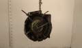 Кпп - автомат (акпп) 4х4 Land Rover Range Rover 3 (LM) 2002-2012 - 20578352