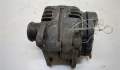 Генератор Renault Clio 2005-2009 - 20578392