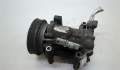 Компрессор кондиционера Renault Clio 2005-2009 - 20578400 Компрессор кондиционера Renault Clio 2005-2009 - 20578400