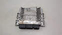 Блок управления двигателем Ford S-Max 2006-2010 - 20578442