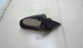 Зеркало боковое Audi A6 (C6) 2004-2011 - 20578453