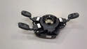 Переключатель поворотов и дворников BMW 5 E60 2003-2010 - 20578476