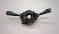 Переключатель поворотов и дворников BMW X3 E83 2003-2010 - 20578515